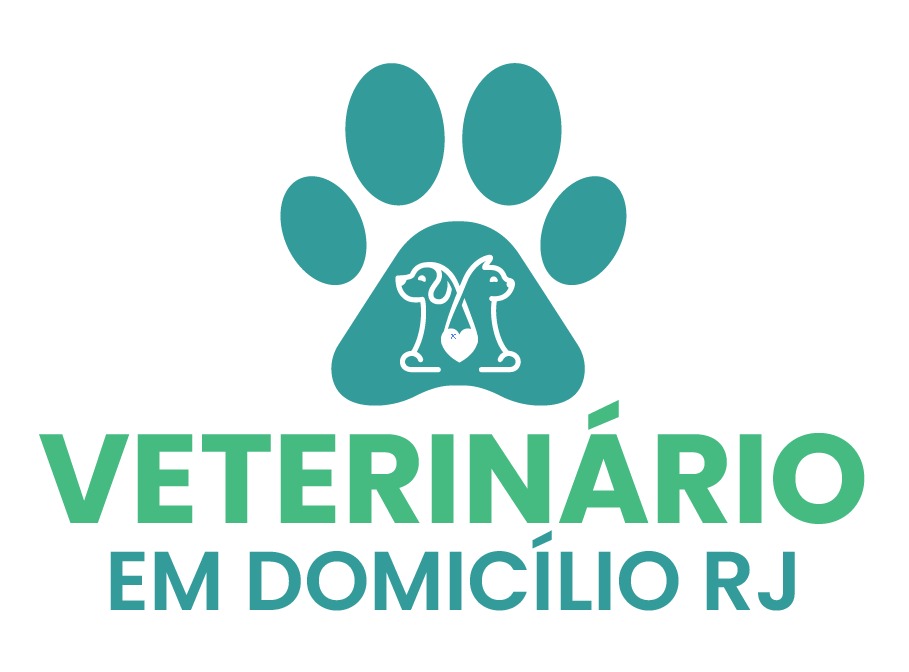 veterinario em domicilio